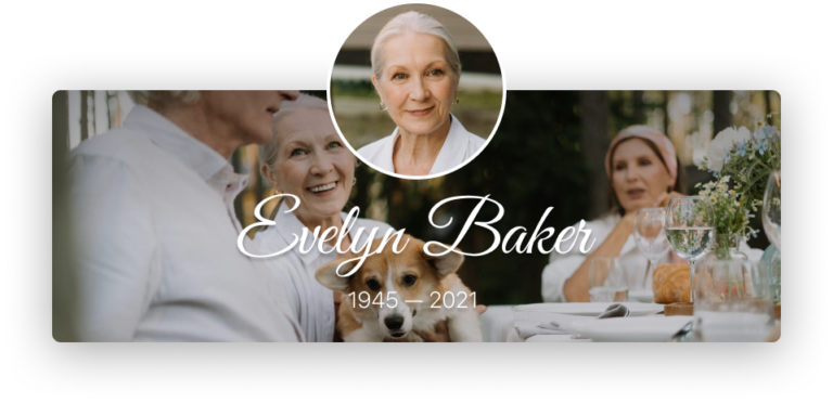 Home - Duffy Poule Funeral & Cremation Services
