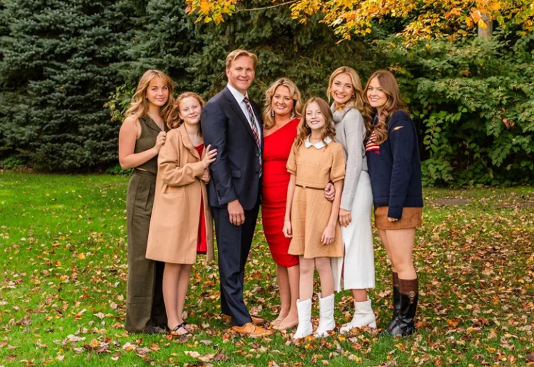 About Us - Duffy Poule Funeral & Cremation Services